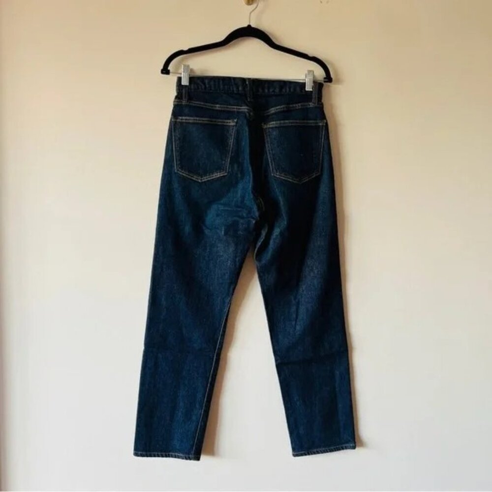 Imogene + Willie ada jennings mid-rise selvage Size 27 - Picture 14 of 16